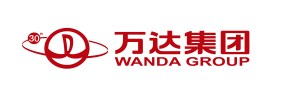 萬達集團 萬達集團